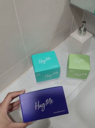 Jihanette님이 올린 리뷰 사진 3