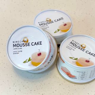 쁘띠동님이 올린 리뷰 사진 3