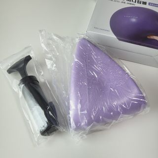 jj_m님이 올린 리뷰 사진 2