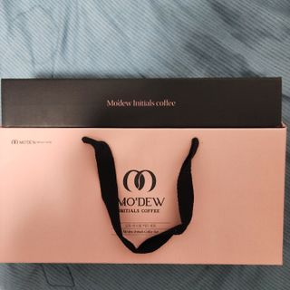 holoer님이 올린 리뷰 사진 1