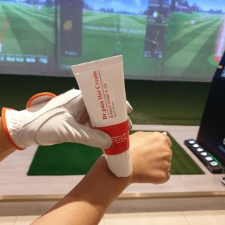 해피그로우썬님이 올린 리뷰 사진 1