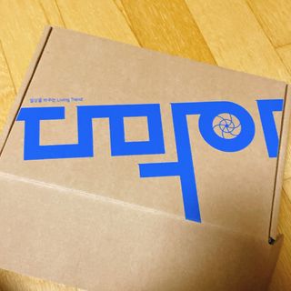 하수구 마스크 다막아 3종세트 (싱크대용1EA, 욕실용2EA) — 5점을 준 리뷰어가 2022년 7월 올린 사용 사진