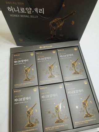 영이님이 올린 리뷰 사진 2