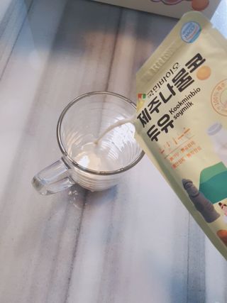 도블리님이 올린 리뷰 사진 2
