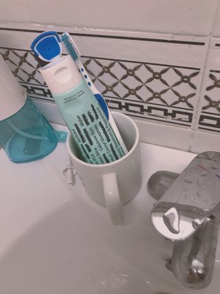 쭈또맘님이 올린 리뷰 사진 2