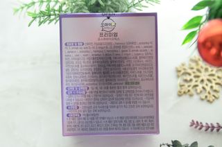 JAY님이 올린 리뷰 사진 3