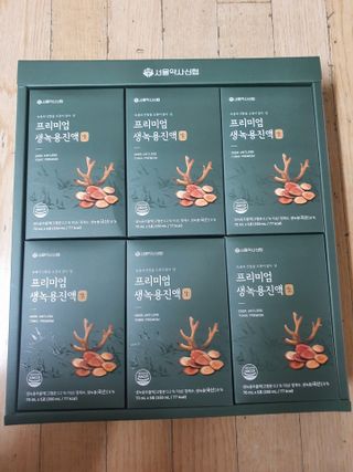 나이스님이 올린 리뷰 사진 2