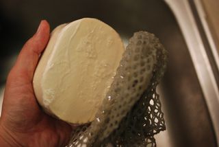 차차님이 올린 리뷰 사진 1