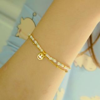 워니님이 올린 리뷰 사진 3