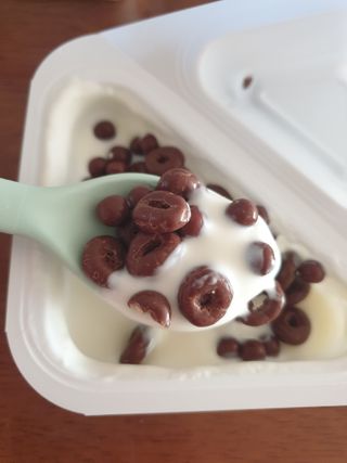 지뚜언니님이 올린 리뷰 사진 3