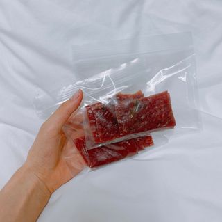 안녕헬로우님이 올린 리뷰 사진 1