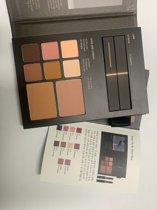 goodinfluence님이 올린 리뷰 사진 2