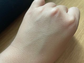 에스아님이 올린 리뷰 사진 4