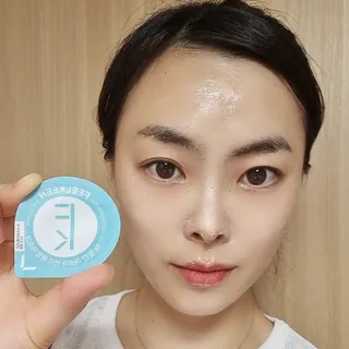 내마음의풍금님이 올린 리뷰 사진 1