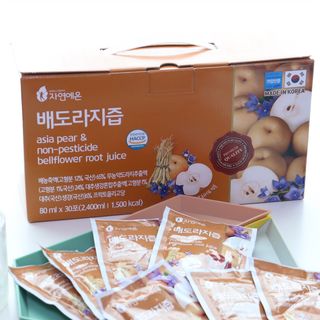 우와한언니님이 올린 리뷰 사진 1
