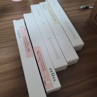 ❤꼬네우니🧡님이 올린 리뷰 사진 1
