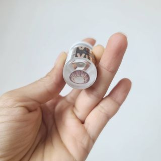 블로거 채가지님이 올린 리뷰 사진 1