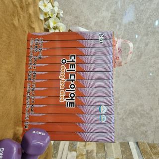 밍꾸링님이 올린 리뷰 사진 4