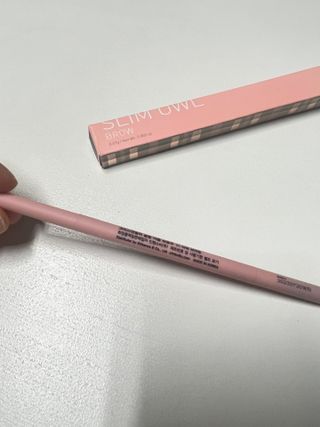 신상언니님이 올린 리뷰 사진 1