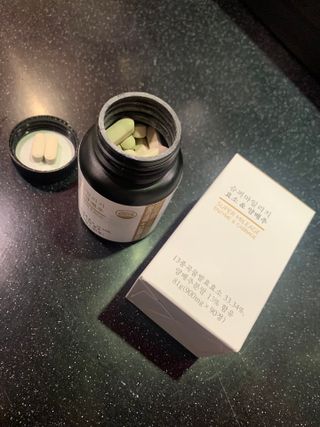 리뷰쟁이님이 올린 리뷰 사진 3