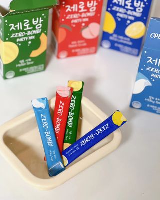 해솔버디님이 올린 리뷰 사진 3