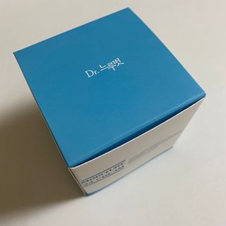 Dr.느루벗 느루벗 모이스쳐 24 크림 — 5점을 준 리뷰어가 2021년 2월 올린 사용 사진