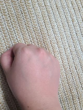 갸도님이 올린 리뷰 사진 3