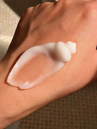 매리미님이 올린 리뷰 사진 2