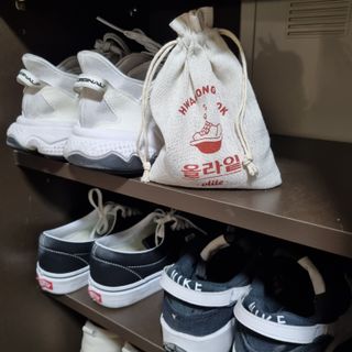 그늘이님이 올린 리뷰 사진 2