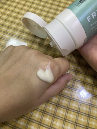 바노피파이님이 올린 리뷰 사진 2