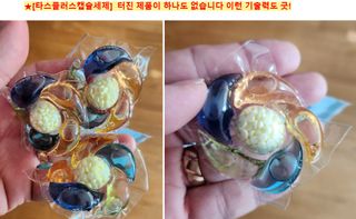 쌍디아빠님이 올린 리뷰 사진 1