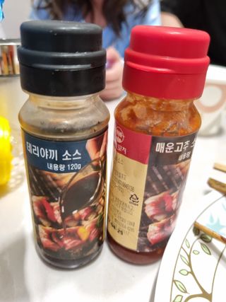 박쫑님이 올린 리뷰 사진 3