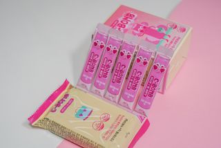 밈도미님이 올린 리뷰 사진 1