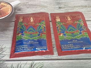 나무80님이 올린 리뷰 사진 1