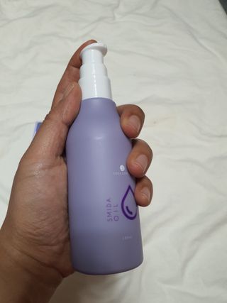 순이님이 올린 리뷰 사진 2