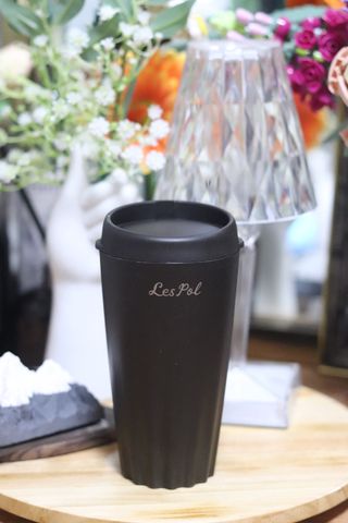유지니엘님이 올린 리뷰 사진 1