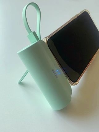 JJIN님이 올린 리뷰 사진 2