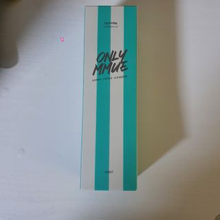 지으니님이 올린 리뷰 사진 2