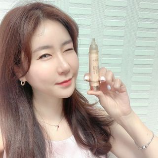 봄밤✨님이 올린 리뷰 사진 3