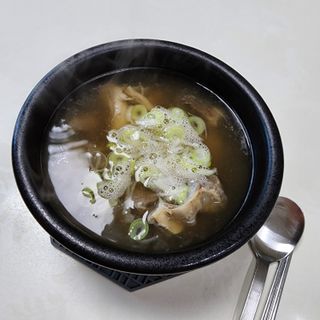 포랑이맘님이 올린 리뷰 사진 2