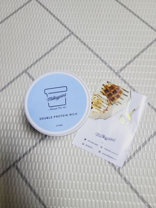 SunheeKim님이 올린 리뷰 사진 3