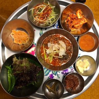 ddoomuk님이 올린 리뷰 사진 2