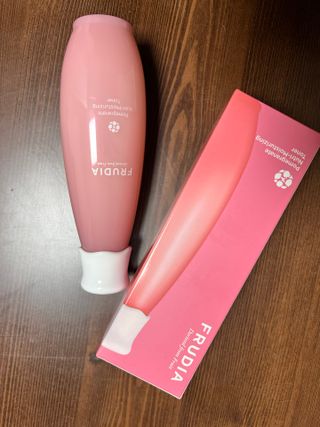 루우가님이 올린 리뷰 사진 1