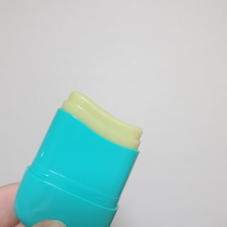 숑굥님이 올린 리뷰 사진 3