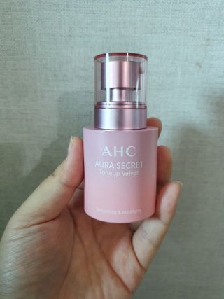 상상더하긔님이 올린 리뷰 사진 2