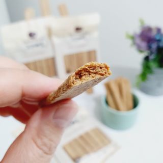 꾹이맘님이 올린 리뷰 사진 3