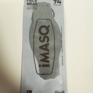 뿌꾸님이 올린 리뷰 사진 3