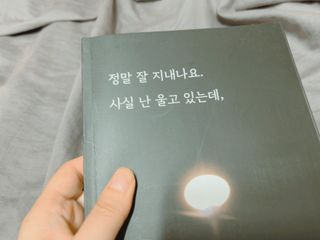 미로조님이 올린 리뷰 사진 1