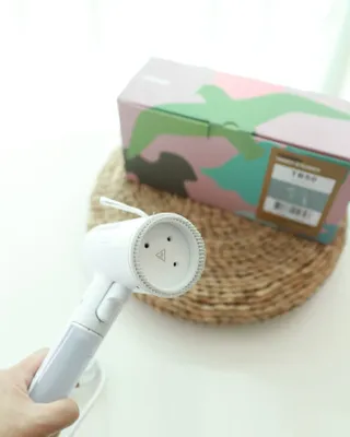 제주녀님이 올린 리뷰 사진 1