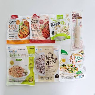 쿵야네님이 올린 리뷰 사진 4